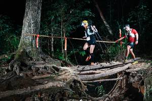 BIB: 
                            <button type="button" onclick="openModal(27336908)" class="btn btn-primary btn-sm float-right btn-popup" data-toggle="modal" data-target=".modal-high-quality">
                        <i class="fas fa-shopping-cart"></i> Add to Cart
                    </button>
                                            <button type="button" onclick="isThisMe(27336908, true)" class="btn btn-success btn-sm float-right btn-popup btn-isme hidden" data-toggle="tooltip" data-placement="bottom" title="นี่คือรูปของคุณใช่ไหม คลิกที่นี่เพื่อเอาเข้าอัลบั้ม">
                        <i class="fas fa-plus"></i> Add to album
                    </button>
                    <button type="button" onclick="isThisMe(27336908, false)" class="btn btn-warning btn-sm float-right btn-popup btn-isnotme hidden">
                        <i class="fas fa-ban"></i> Remove from album
                    </button>